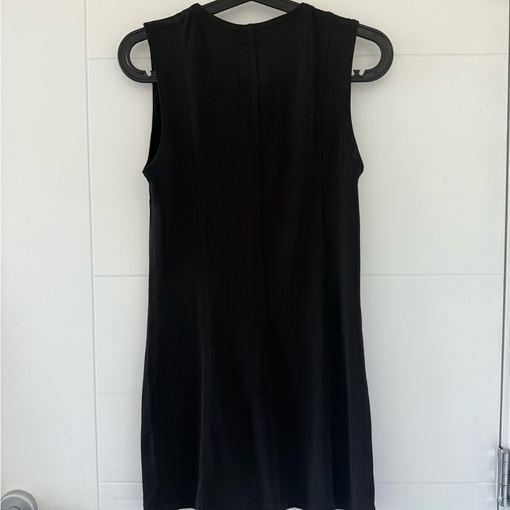 UNIF Parker Dress - Picture 5 of 5